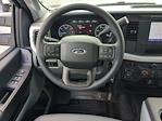 2024 Ford F-350 Crew Cab SRW 4x4 Pickup for sale #24T2004 - photo 15