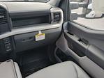 2024 Ford F-350 Crew Cab SRW 4x4 Pickup for sale #24T2004 - photo 16