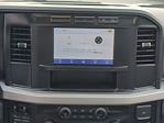 2024 Ford F-350 Crew Cab SRW 4x4 Pickup for sale #24T2004 - photo 17