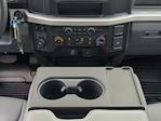 2024 Ford F-350 Crew Cab SRW 4x4 Pickup for sale #24T2004 - photo 18