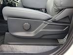 2024 Ford F-350 Crew Cab SRW 4x4 Pickup for sale #24T2004 - photo 19