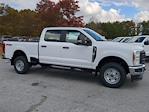 2024 Ford F-350 Crew Cab SRW 4x4 Pickup for sale #24T2004 - photo 3