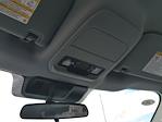 2024 Ford F-350 Crew Cab SRW 4x4 Pickup for sale #24T2004 - photo 20
