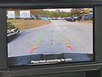 2024 Ford F-350 Crew Cab SRW 4x4 Pickup for sale #24T2004 - photo 21