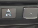2024 Ford F-350 Crew Cab SRW 4x4 Pickup for sale #24T2004 - photo 22
