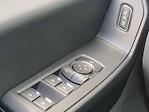 2024 Ford F-350 Crew Cab SRW 4x4 Pickup for sale #24T2004 - photo 23