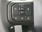 2024 Ford F-350 Crew Cab SRW 4x4 Pickup for sale #24T2004 - photo 24