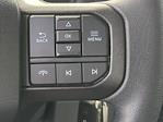 2024 Ford F-350 Crew Cab SRW 4x4 Pickup for sale #24T2004 - photo 25