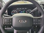 2024 Ford F-350 Crew Cab SRW 4x4 Pickup for sale #24T2004 - photo 26