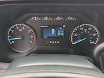 2024 Ford F-350 Crew Cab SRW 4x4 Pickup for sale #24T2004 - photo 27