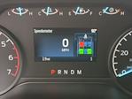 2024 Ford F-350 Crew Cab SRW 4x4 Pickup for sale #24T2004 - photo 28