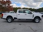 2024 Ford F-350 Crew Cab SRW 4x4 Pickup for sale #24T2004 - photo 4
