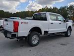 2024 Ford F-350 Crew Cab SRW 4x4 Pickup for sale #24T2004 - photo 2