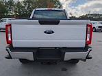2024 Ford F-350 Crew Cab SRW 4x4 Pickup for sale #24T2004 - photo 5