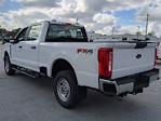 2024 Ford F-350 Crew Cab SRW 4x4 Pickup for sale #24T2004 - photo 6