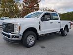 2024 Ford F-350 Crew Cab SRW 4x4 Pickup for sale #24T2004 - photo 7