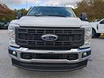 2024 Ford F-350 Crew Cab SRW 4x4 Pickup for sale #24T2004 - photo 8