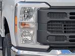 2024 Ford F-350 Crew Cab SRW 4x4 Pickup for sale #24T2004 - photo 9