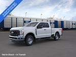2024 Ford F-250 Super Cab 4x4 Pickup for sale #24T2005 - photo 1