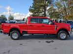 2024 Ford F-350 Crew Cab SRW 4x4 Pickup for sale #24T2006 - photo 4