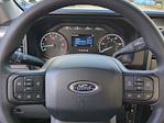 2024 Ford F-350 Crew Cab SRW 4x4 Pickup for sale #24T2007 - photo 26