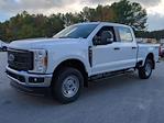 2024 Ford F-350 Crew Cab SRW 4x4 Pickup for sale #24T2007 - photo 7