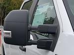 2024 Ford F-350 Crew Cab SRW 4x4 Pickup for sale #24T2010 - photo 11