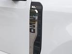 2024 Ford F-350 Crew Cab SRW 4x4 Pickup for sale #24T2010 - photo 12