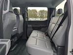 2024 Ford F-350 Crew Cab SRW 4x4 Pickup for sale #24T2010 - photo 13