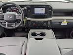 2024 Ford F-350 Crew Cab SRW 4x4 Pickup for sale #24T2010 - photo 14