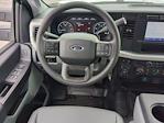 2024 Ford F-350 Crew Cab SRW 4x4 Pickup for sale #24T2010 - photo 15
