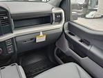 2024 Ford F-350 Crew Cab SRW 4x4 Pickup for sale #24T2010 - photo 16