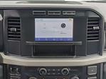 2024 Ford F-350 Crew Cab SRW 4x4 Pickup for sale #24T2010 - photo 17