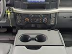 2024 Ford F-350 Crew Cab SRW 4x4 Pickup for sale #24T2010 - photo 18