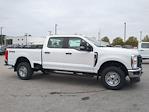2024 Ford F-350 Crew Cab SRW 4x4 Pickup for sale #24T2010 - photo 3