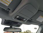 2024 Ford F-350 Crew Cab SRW 4x4 Pickup for sale #24T2010 - photo 20