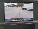 2024 Ford F-350 Crew Cab SRW 4x4 Pickup for sale #24T2010 - photo 21