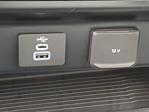 2024 Ford F-350 Crew Cab SRW 4x4 Pickup for sale #24T2010 - photo 22
