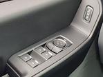 2024 Ford F-350 Crew Cab SRW 4x4 Pickup for sale #24T2010 - photo 23