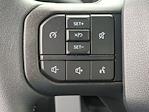 2024 Ford F-350 Crew Cab SRW 4x4 Pickup for sale #24T2010 - photo 24