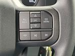 2024 Ford F-350 Crew Cab SRW 4x4 Pickup for sale #24T2010 - photo 25