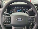 2024 Ford F-350 Crew Cab SRW 4x4 Pickup for sale #24T2010 - photo 26