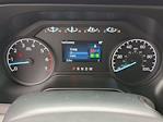 2024 Ford F-350 Crew Cab SRW 4x4 Pickup for sale #24T2010 - photo 27