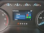 2024 Ford F-350 Crew Cab SRW 4x4 Pickup for sale #24T2010 - photo 28