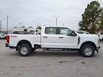 2024 Ford F-350 Crew Cab SRW 4x4 Pickup for sale #24T2010 - photo 4