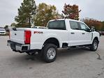 2024 Ford F-350 Crew Cab SRW 4x4 Pickup for sale #24T2010 - photo 2