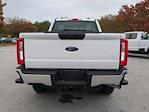 2024 Ford F-350 Crew Cab SRW 4x4 Pickup for sale #24T2010 - photo 5