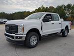2024 Ford F-350 Crew Cab SRW 4x4 Pickup for sale #24T2010 - photo 7