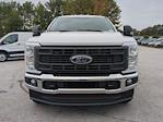 2024 Ford F-350 Crew Cab SRW 4x4 Pickup for sale #24T2010 - photo 8