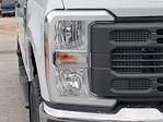 2024 Ford F-350 Crew Cab SRW 4x4 Pickup for sale #24T2010 - photo 9